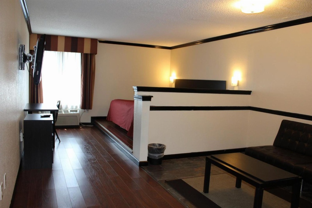 Araamda Inn Araamda Inn