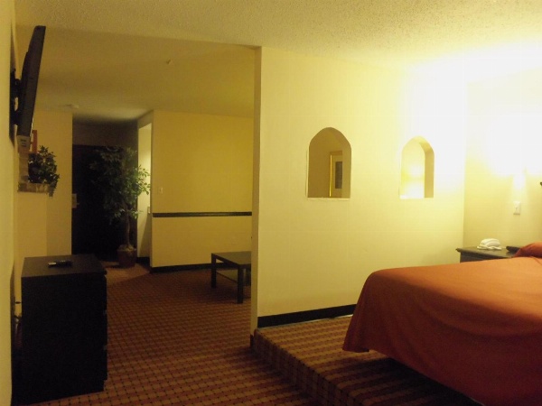 Araamda Inn image 41